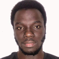 MOUSTAHINE SARR