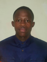 Kouassi marcellin Yao