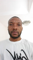 Cyrille Ngbwa