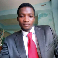 Alabi OGOUMA