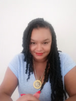 Koffi Vanessa