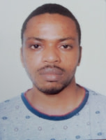 Oladjidé ODJO