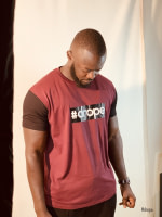 Abdoulaye Bah