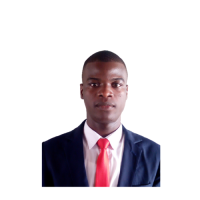 Kouakou Vincent N'GUESSAN
