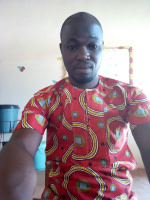 KOUASSI SINAN  KOMENAN