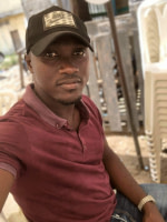 Ivoire Entretien