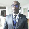 Jacques NJA-KWA MOUTOME