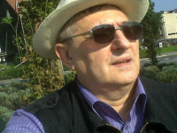 Libero Marmiroli