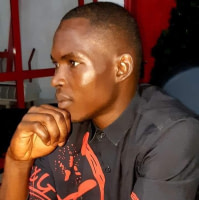 Mohamed  Konaté
