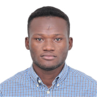 WILFRID NGUENELOUM
