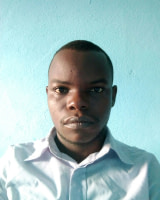 KOFFI DIEUDONNÉ BROU