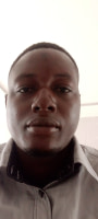 Alaza Baba DIALLO