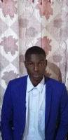 Alpha oumar Sylla
