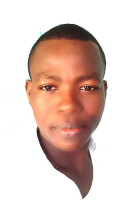 Abdourakibou Ouro-bodi