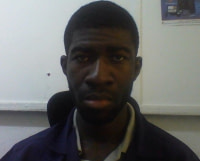 Jean Roland BIDI