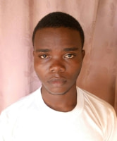 Koffi Josué EKLOU