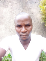Gilbert Dramou