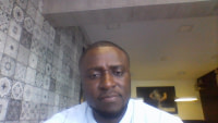 ANGE CAMILLE AHOUMA