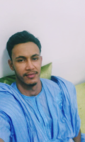 Ahmed Didi