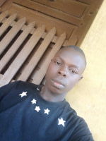 Abou Bazie