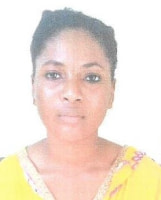Diawara Mariame