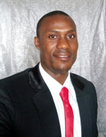 KONAN MARTIN YAO