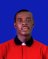 Matthieu WAONGO