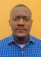 MORY ISMAEL  NABE