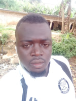 Ouattara Soumaila