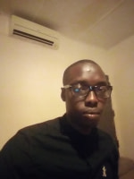 MORIBA ALAIN DOUMOUYA