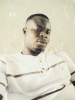 Kouassi Octave Romaric Yao