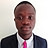 KOUASSI DESIRE YAO