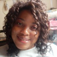 Josianne Brice PEGNA BOGNO