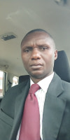 Narcisse NGUETI