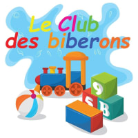 LE CLUB DES BIBERONS