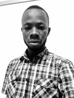 Adaman KOFFI