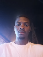 Brahim Ouattara