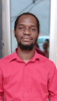 Kargbo Mathieu