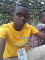 PONANTCHINNIN RAYMOND COULIBALY