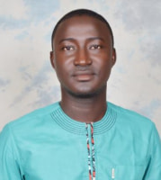 Nouroudine ZAKARI