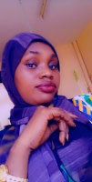 Aissatou  Mbaye