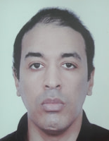 MOHAMED EL MALAH