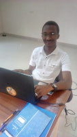 Ismael BADINI