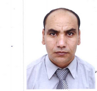 Faouzi Ben Slimene