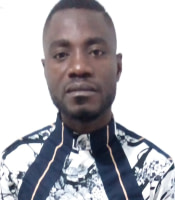 YOBO JOEL BERTRAND BONI