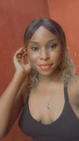 Awa Diarra