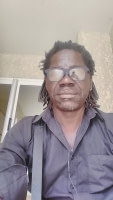 Ignace Djehe
