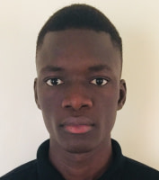 Elhadji Mbaye BITEYE