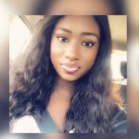 Rokhaya Dieye