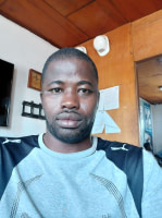 Sanda Tchini